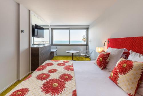 Galeriebild der Unterkunft Anne de Bretagne in La Plaine-sur-Mer