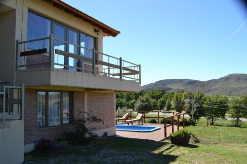 La Casa Grande – Photos 4