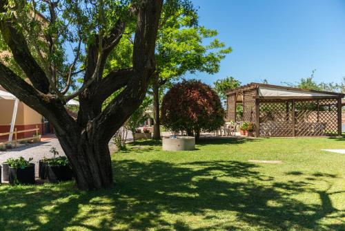 Agriturismo Le Vecchie Scuole – Photos 4
