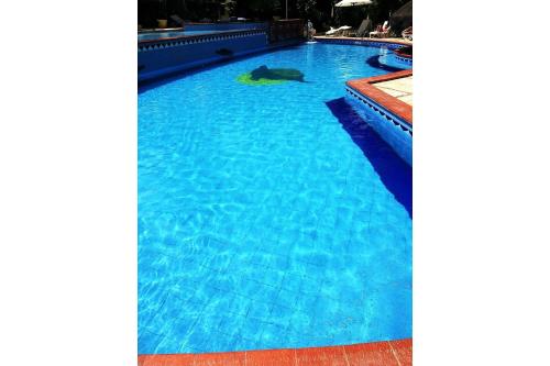 Solar de Pipa Duplex Flat – عکس‌ها 3