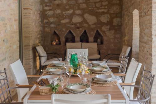 Villa Sabrina 12 – Photos 3