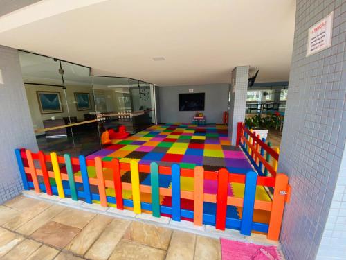 Apartamento Atlantico – Photos 2