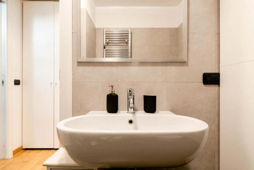 Central Studio Apartment - 24h Self Checkin
