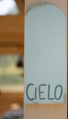 glamping Prataccio – Photos 4