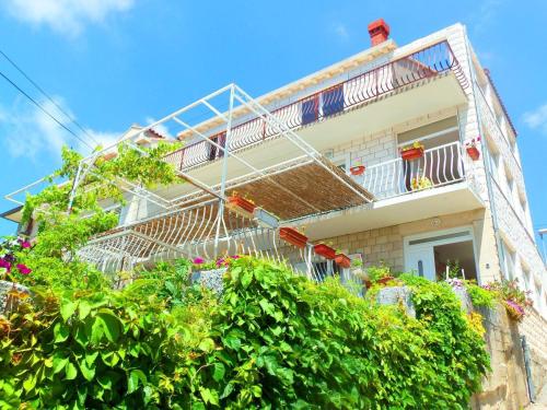 Guest House Kate – Photos 3