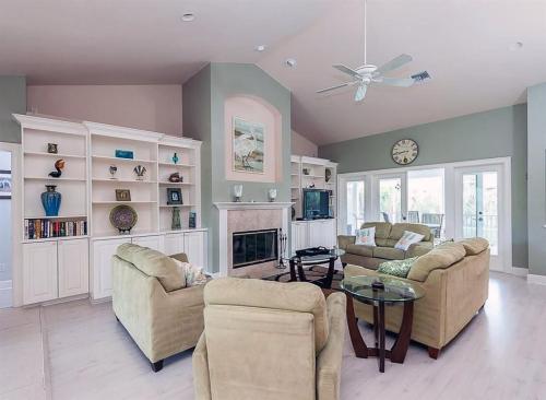 Sanibel Surfsound – Photos 2