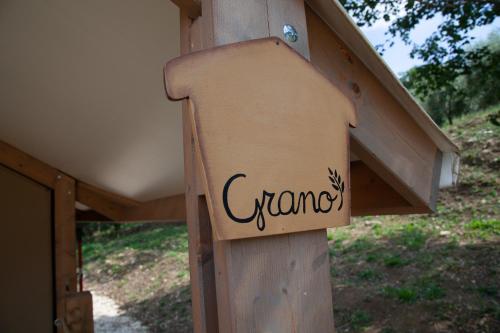 glamping Prataccio – Photos 5