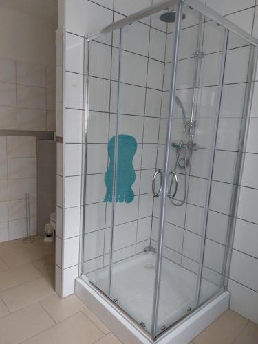 Galeriebild der Unterkunft Ferienwohnung Hachenburg in Hachenburg