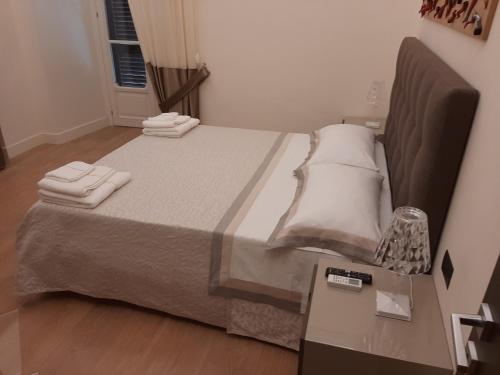 fafgrandsuitenapoli photo 77