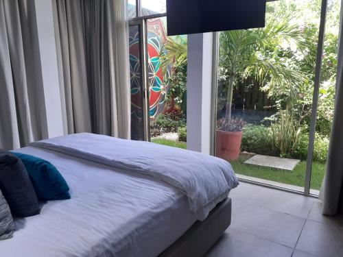 Soham Suites – Photos 4