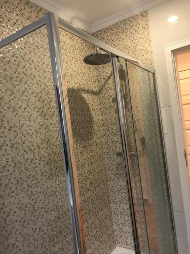 Apartamento Paiva Couceiro
