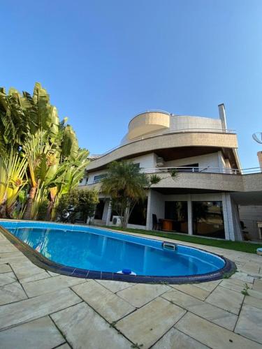 Casa Mansão em Cabeçudas – Photos 2