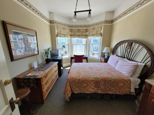 The Willows Inn – Photos 3