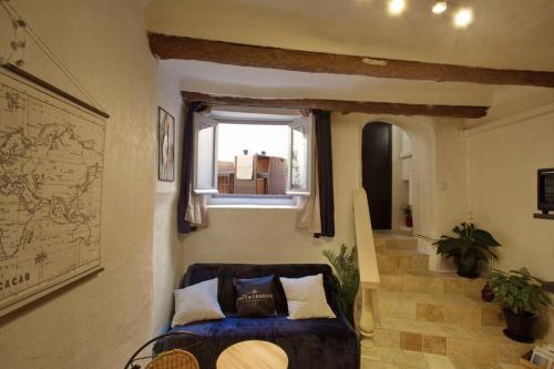 Les Secrets d'Alcôve, nuits Romantiques avec SPA