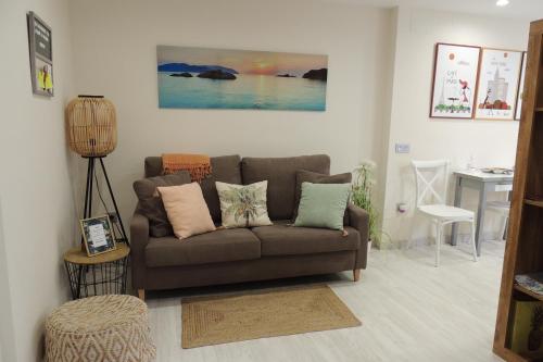 APARTAMENTO LA UNIÓN, Castellón de la Plana – Precios ...