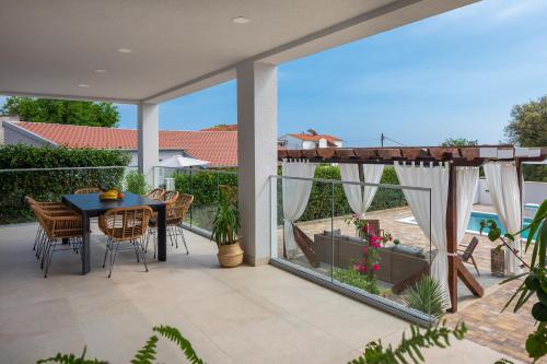 Villa Peregrine – Photos 3