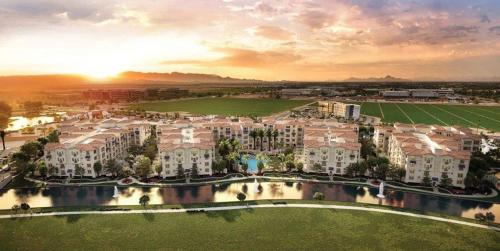 Queen Creek #414 condo – Photos 2