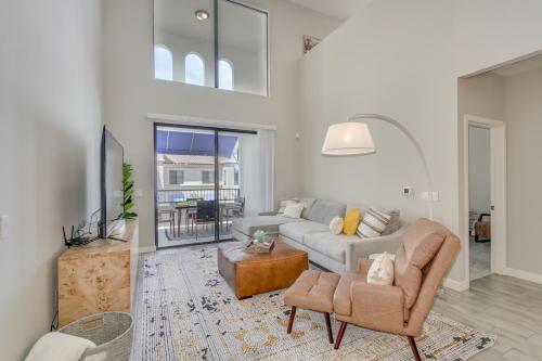 Queen Creek #414 condo – Photos 3