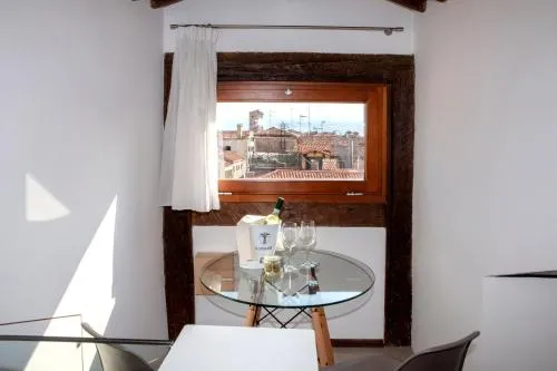 Ca' della Scimmia - Rialto - Venice photo 50