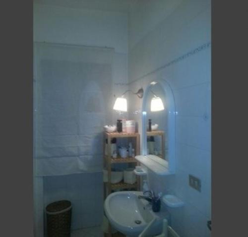 Vomero Apartment