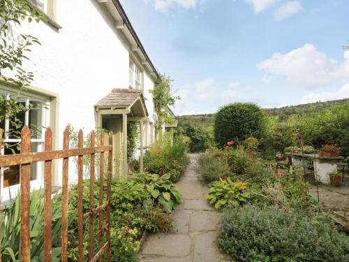 The Shippen, Ulverston