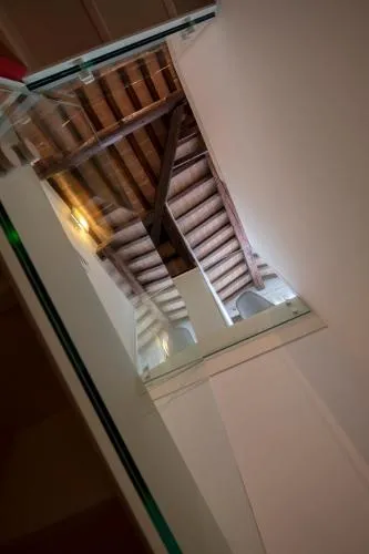 Ca' della Scimmia - Rialto - Venice photo 71
