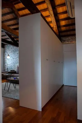 Ca' della Scimmia - Rialto - Venice photo 73