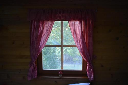Gambar di galeri bagi Odmor za dušu i tijelo u srcu prirode di Aljmaš