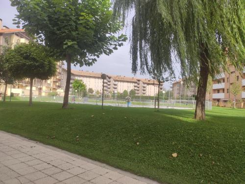 Φωτογραφία από το άλμπουμ του Pirineos2000 σε Jaca