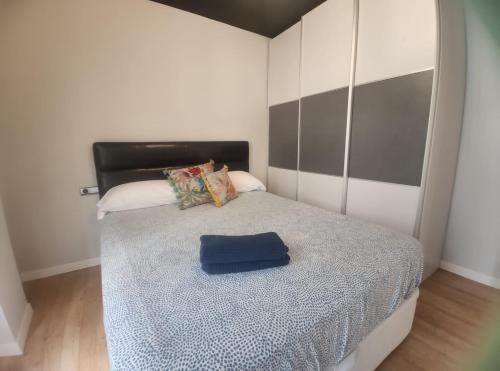 Φωτογραφία από το άλμπουμ του Pirineos2000 σε Jaca