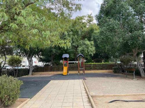 Φωτογραφία από το άλμπουμ του StayCity Flat!!! στη Λευκωσία