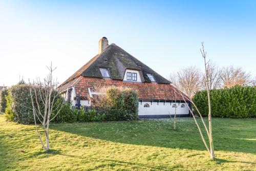 Boerderijwoning De Florijn – Photos 3