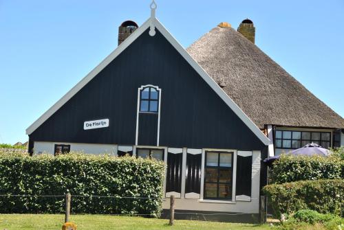 Boerderijwoning De Florijn – Photos 4