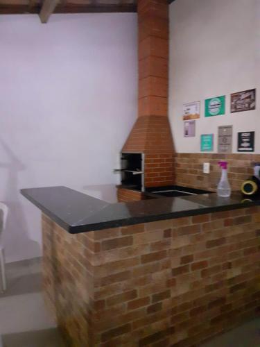 Casa com Ar e piscina no centro – Photos 2