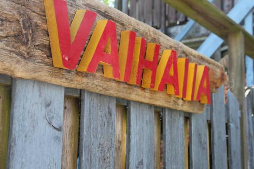 Valhalla – Photos 3