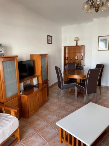 QUINTA DE SANTO ANTONIO AC1