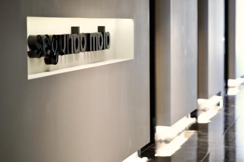 Φωτογραφία από το άλμπουμ του Segundo Molo Suites στη Θεσσαλονίκη