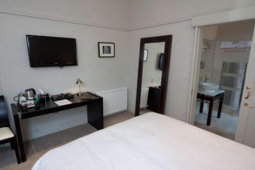 Brucefield Boutique B&B – Photos 5