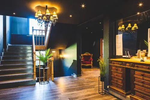 Domaine du Blé picture