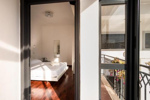 Cantina Moros Bed & Breakfast & Bottle – Photos 2