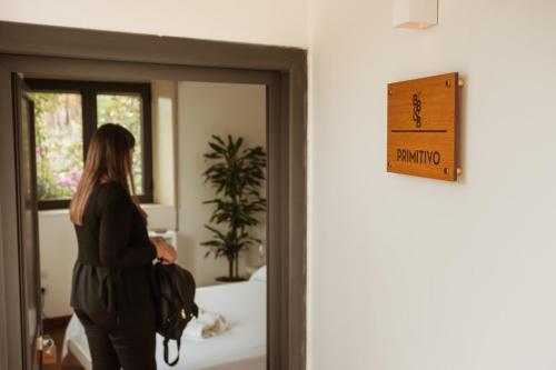 Cantina Moros Bed & Breakfast & Bottle – Photos 4