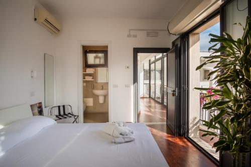 Cantina Moros Bed & Breakfast & Bottle – Photos 5