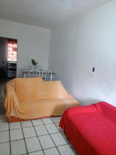 Hostel Casa Shamballa – Photos 4