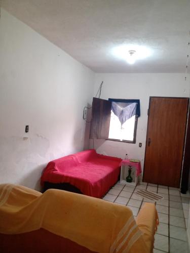 Hostel Casa Shamballa – Photos 5