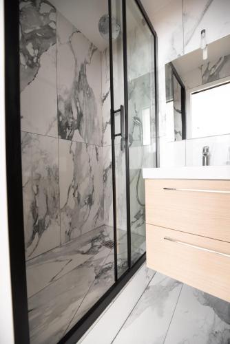 MBM - LOFT MARAIS