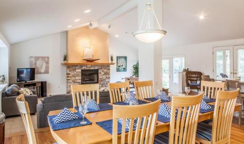 Macks Lakehouse – Photos 2