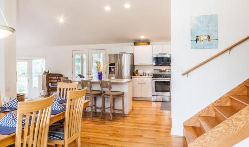 Macks Lakehouse – Photos 3