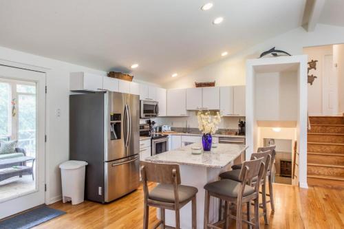 Macks Lakehouse – Photos 4