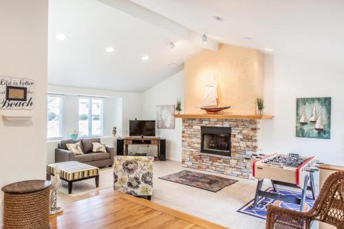 Macks Lakehouse – Photos 5