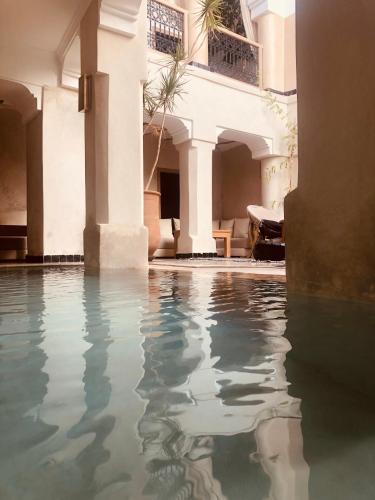 Riad Bamboo Suites & Spa – Photos 2